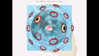 Tokimonsta -  Darkest (Dim)