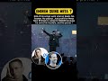 Eminem Vs Meta The 100M Lawsuit Shorts Meta News
