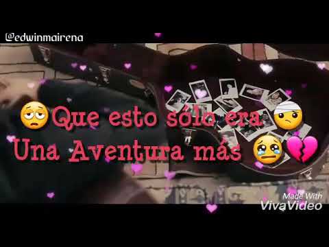 Descargar Josh Favela Me Lo Hubieras Dicho Para Mi Whatssapp Vivavideo Mp3 Xmp3x Online josh favela me lo hubieras dicho