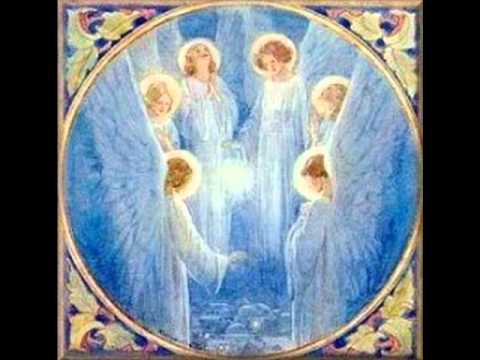 Suellen Lima- Território de Deus.