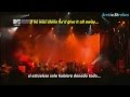 The Kooks - Mr. Maker (inglés y español)