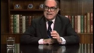 Julián Marías La mujer