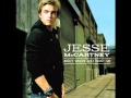 Can't Let You Go - Jesse McCartney