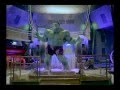 Hulk Transformations HD! 2003, 2008, 2012 