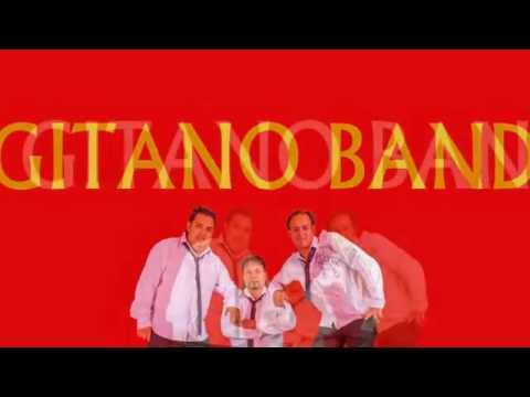 Gitano band ZADNJA STRUNA