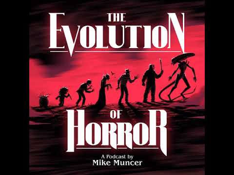 MIND & BODY Pt 11: Blue Velvet (1986)