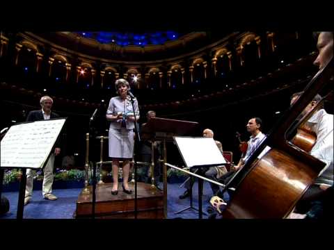 World Orchestra for Peace is designated UNESCO Artist for Peace