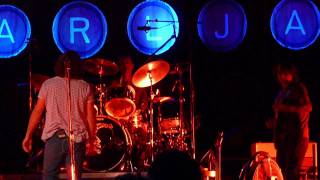 Pearl Jam - Gonna See My Friend - 9.21.09 Seattle, WA