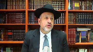 Pirke avote VILLE ORTODOXE OU LAIQUE : OU VIVRE ?