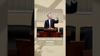 Martor al Învierii - Emanuel Olar