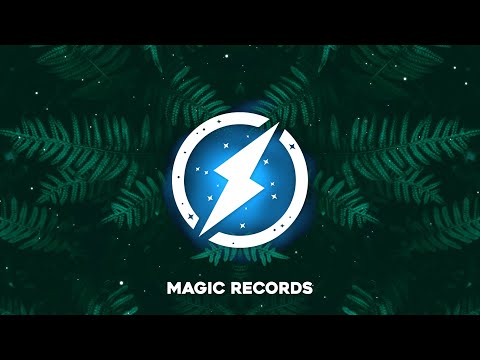 Marin Hoxha x Tara Louise - Fool in Love (Magic Free Release)