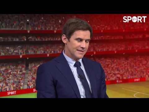 Can Ireland win in Slovakia?