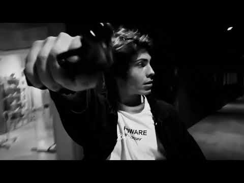 Dimebag Plug - Wanksta | Slowed