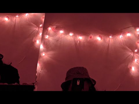 Blood Ft. Mey - No hace falta - BAcan Squad