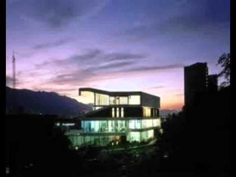 INSTRUMENTAL RAP OLD SCHOOL HIP-HOP BEAT #179