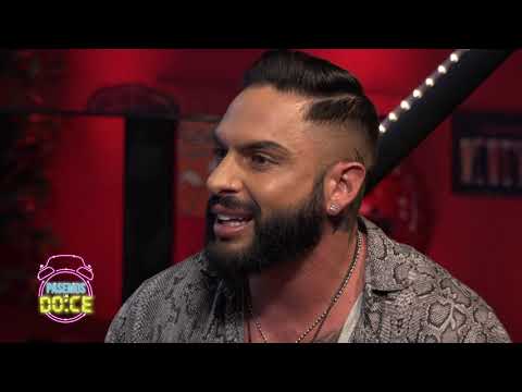 Pasemos las Doce - jhendelyn Nuñez