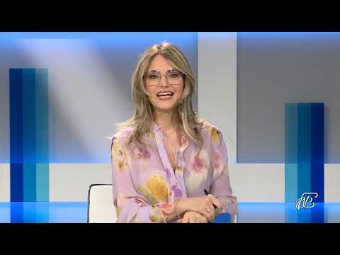 ANGOLI 16/3/2023: COME COMBATTERE LE TELEFONATE MOLESTE E CARTELLONE WEEK END