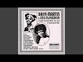 Play 'Em For Mama Sing 'Em For Me - Daisy Martin - Topic Play 'Em For Mama Sing 'Em For Me