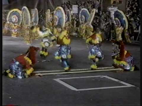 Fancy Dans Fancy Brigade 1984.wmv