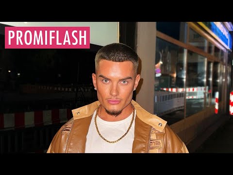 Fans besorgt: Twenty4tim teilt Erstickungsanfall im Netz