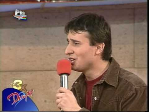 Mondial-Romanta fara ecou si Romanta inimii