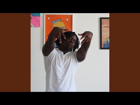 Video thumbnail for Geeked Up