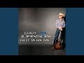 I Can't Even Walk (Without You Holding My Hand) (Acoustic Bonus Track) (feat. Carl Johnson &...