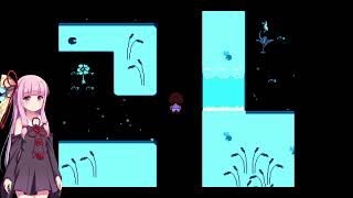 【UNDERTALE】うち、友達100人作るわ！ part.10