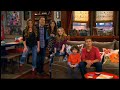 Disney Channel Now Bumper Girl Meets World Premiere Version June 27 2014