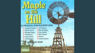 I Can&#39;t Grow Peaches on a Cherry Tree