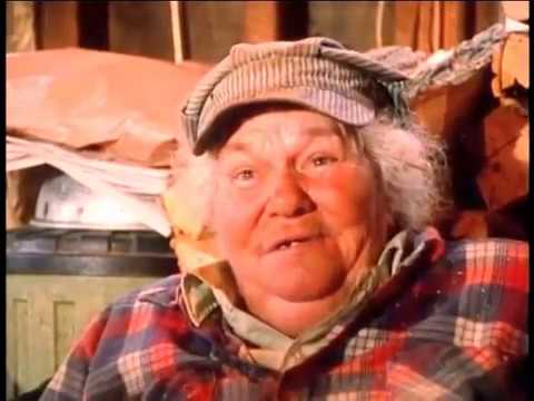 She Married Her Son. How Could It Happen? The Complete Documentary ▶58:22