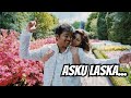 Asku Laska Video Song Nanban Thalapathy Vijay Ileana Harris Jayaraj With English Subtitles