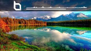 Azad Right - Self Made: Obey Zyvoy - Convoy Episode 3