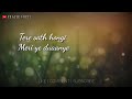 2 Old Series Whatsapp Status Kabhi Khushi Kabhi Gam Old Love Song Whatsapp Status