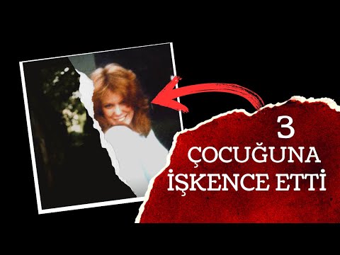 BÖYLE ANNE OLMAZ OLSUN!! | Shelly Knotek