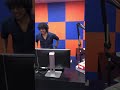 A R Rahman Chinnamma Chilkamma Rjraghav Sukhwindersingh