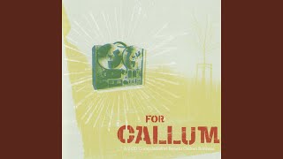 I Love You So Much It&#39;s Killing Us Both (Demo)