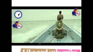 Shubh Din |PARMANU:The Story Of Pokhran| John Abraham | Jyotica Tangri,Keerthi Sagathia| SachinJigar