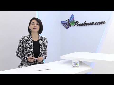 Pas 9 vitesh sanohet rrejti i kanalizmit fekal në dalje të fshatit Rahovicë.