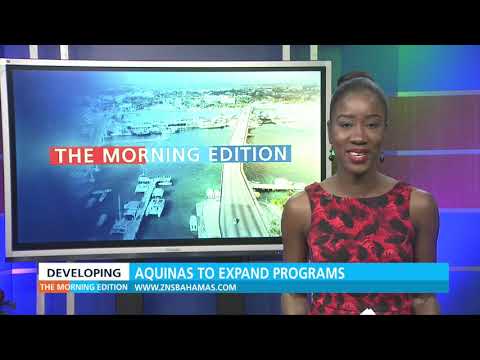 Morning Edition 12/11/2018