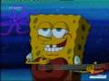 Spongebob das Lagerfeuerlied- Lied