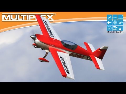 download lagu mp3 mp4 Multiplex s, download mp3 Multiplex s free download mp3, download mp3 Multiplex s