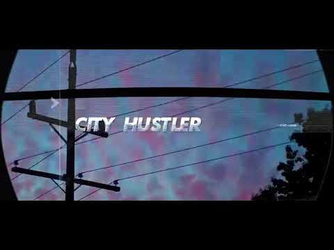 kiki - city hustler ( Official video)