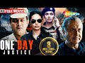 One Day: Justice Delivered Full HD Movie | Esha Gupta Superhit Movie | Anupam Kher | ShemarooMe DEFAULT Thumbnail