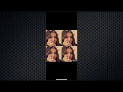 Pesti Máriò 2018  - Dzsenienk ballagására. (Tel.:06205153608)