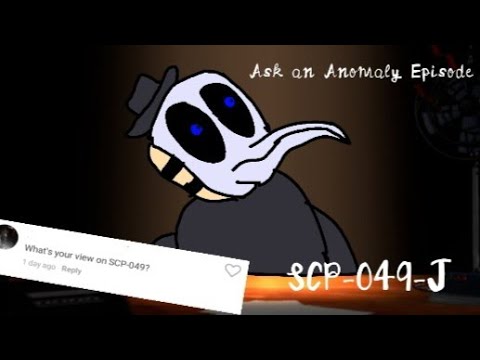 Latest Scp Foundation Amino Latest Scp Foundation Amino