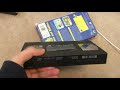 My VHS Collection Part 45 2020 Edition