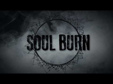 Youtube Video sPWoqSwZNLY