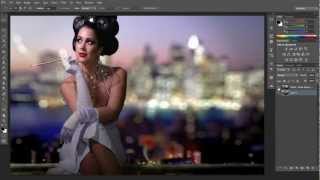 Download lagu Adobe Photoshop CS6 - Bokeh Tutorial mp3 Download lagu Adobe Photoshop CS6 - Bokeh Tutorial mp3