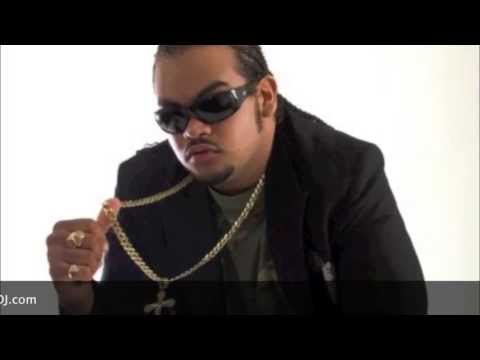 BIG RED THE DJ - SIDDUNG (PON IT) REDMix [ROAD MIX] [Big Red The DJ] CROP OVER 2013 (Barbados)